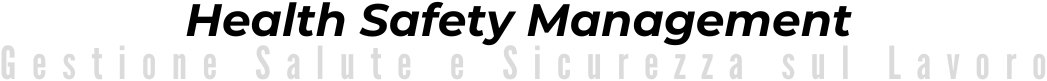 branding logo